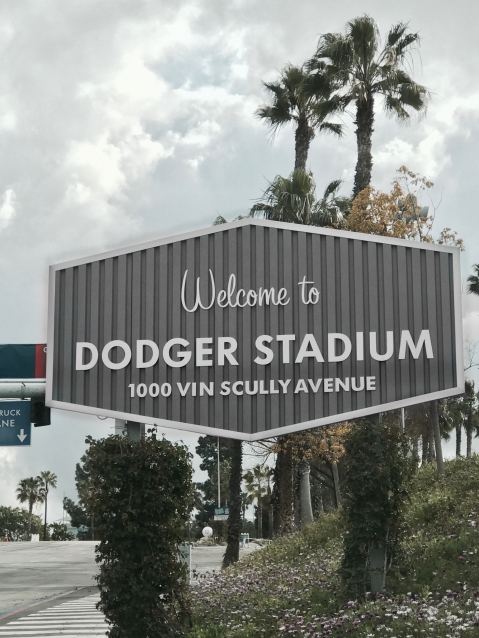 Dodger Stadium Sign.jpg